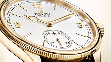 Rolex jewelers Alberta